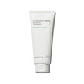INNISFREE - My Hair Recipe Strength Treatment For Hair Roots Care