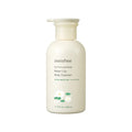 INNISFREE - My Perfumed Body Cleanser Water Lily