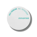 INNISFREE - No Sebum AC Powder