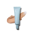 INNISFREE - No Sebum Blur Primer