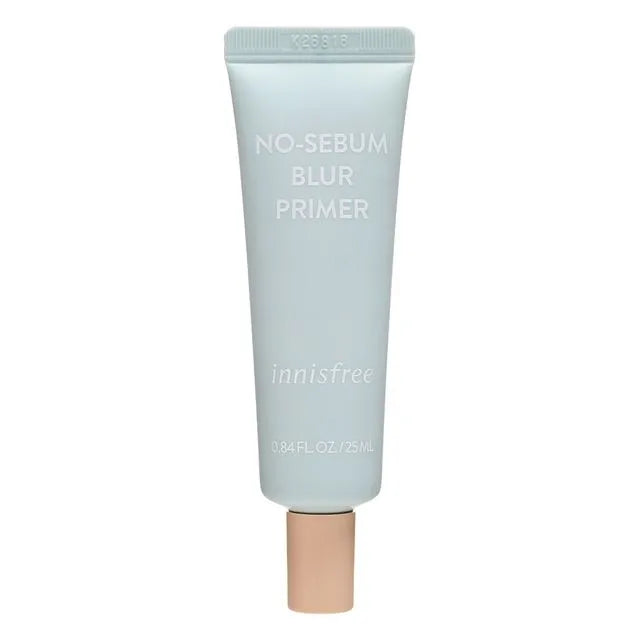 INNISFREE - No Sebum Blur Primer