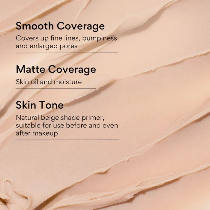 INNISFREE - No Sebum Blur Primer