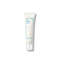 INNISFREE - Retinol Cica Barrier Defense Cream (Discounted)