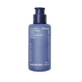 INNISFREE - Retinol Green Tea PDRN Skin Booster Toner
