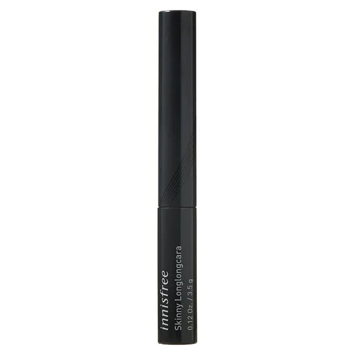 INNISFREE - Skinny Longlongcara