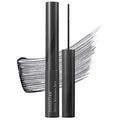 INNISFREE - Skinny Microcara Zero