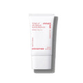 INNISFREE - Tone Up No Sebum Sunscreen SPF50+ PA++++