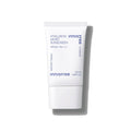 INNISFREE - True Hyaluron Moist Sunscreen SPF50+ PA++++