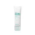 INNISFREE - True Mild Cica Sunscreen SPF50+ PA++++