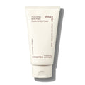 INNISFREE - Volcanic BHA Pore Cleansing Foam