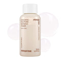 INNISFREE - Volcanic PHA Pore Refining Toner