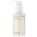 INNISFREE - Volcano Pore BHA Cleansing Oil
