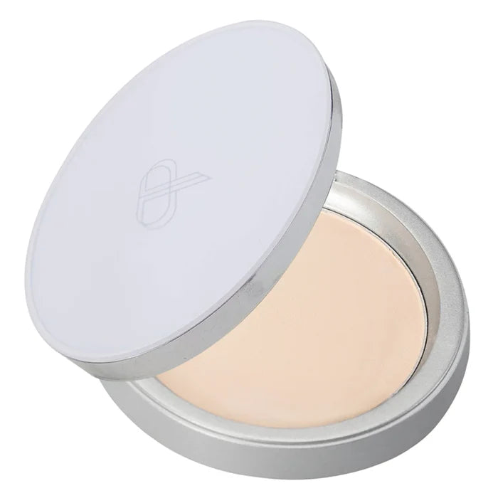 IPKN - Perfume Powder Pact 5G