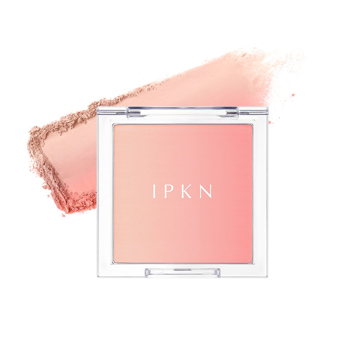 IPKN - Personal Mood Layering Blusher