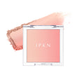 IPKN - Personal Mood Layering Blusher