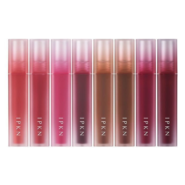 IPKN - Personal Mood Water Fit Sheer Tint