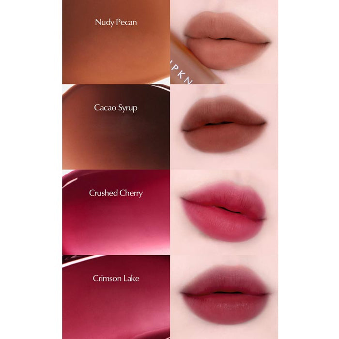 IPKN - Personal Mood Water Fit Sheer Tint