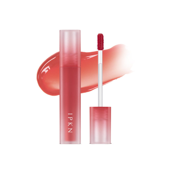 IPKN - Personal Mood Water Fit Sheer Tint