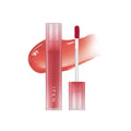 IPKN - Personal Mood Water Fit Sheer Tint