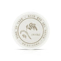 IPKN - Tone Up Care Rice Eye Gel Patch