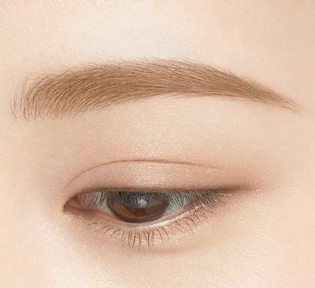 ISEHAN - Kiss Me Heavy Rotation Coloring Eyebrow
