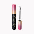 ISEHAN - Kiss Me Heroine Make Long & Curl Mascara Advanced Film