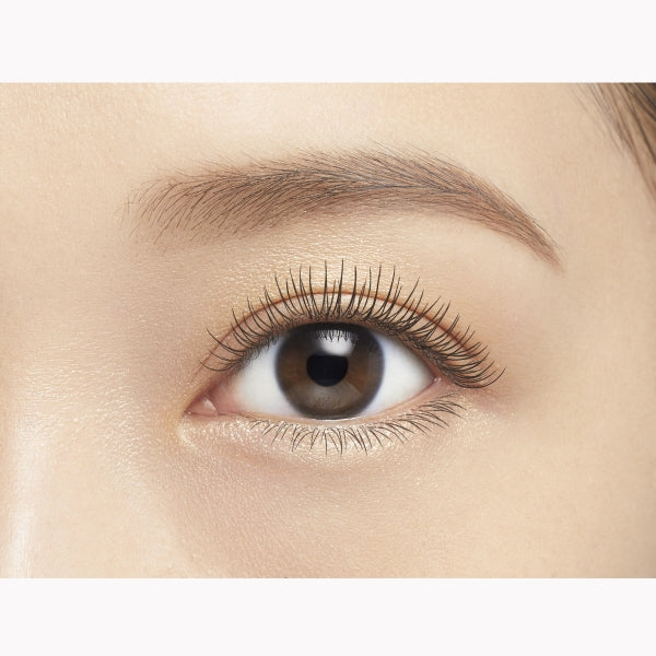 ISEHAN - Kiss Me Heroine Make Long UP Mascara Super Waterproof