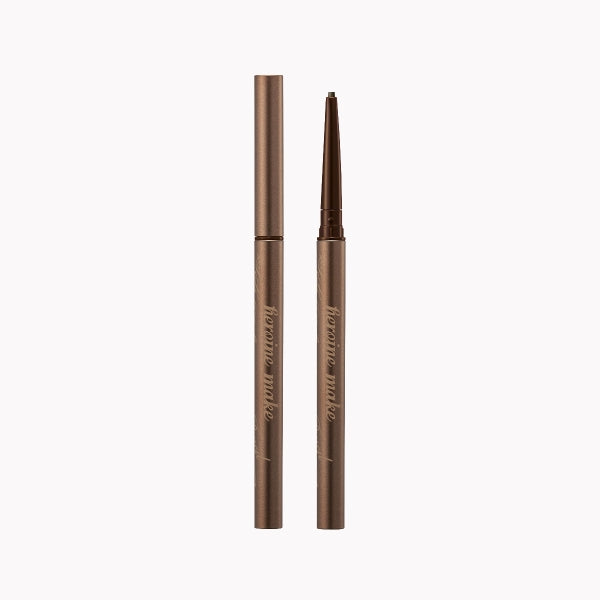 ISEHAN - Kiss Me Heroine Make Soft Define Cream Pencil