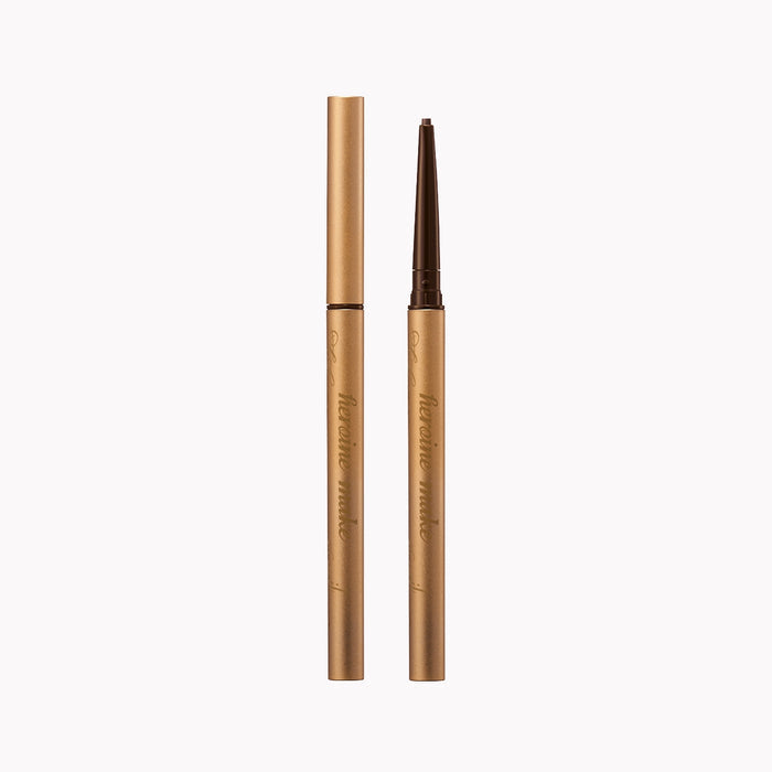 ISEHAN - Kiss Me Heroine Make Soft Define Cream Pencil