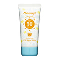 ISEHAN - Kiss Me Mommy! Aqua Milk SPF 50+ PA++++