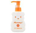 ISEHAN - Kiss Me Mommy! Mild Gel SPF33 PA+++