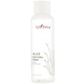 ISNTREE - Aloe Soothing Toner