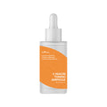 ISNTREE - C-Niacin Toning Ampoule