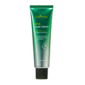 ISNTREE - Cica Relief Cream