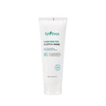 ISNTREE - Clear Skin PHA Sleeping Mask