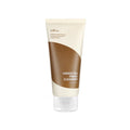 ISNTREE - Green Tea Fresh Cleanser