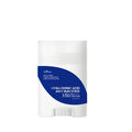 ISNTREE - Hyaluronic Acid Airy Sun Stick SPF50+ PA++++