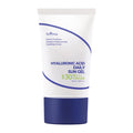 ISNTREE - Hyaluronic Acid Daily Sun Gel