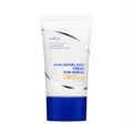 ISNTREE - Hyaluronic Acid Fresh Sun Serum