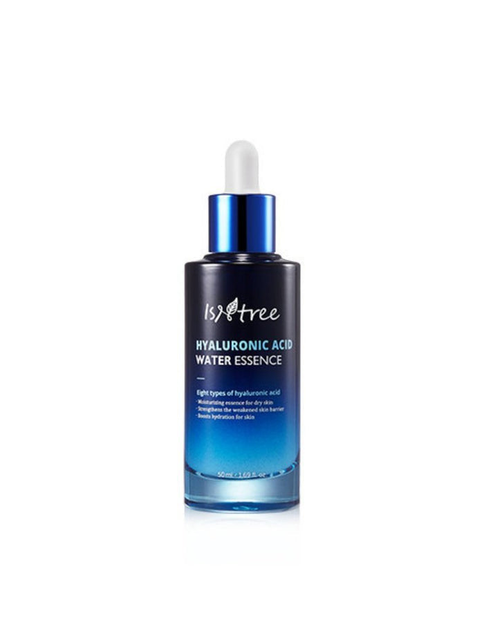ISNTREE - Hyaluronic Acid Water Essence
