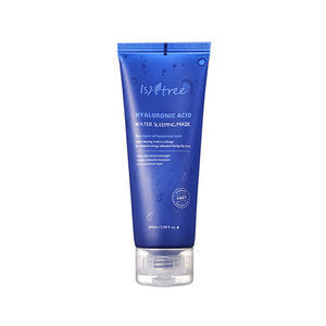 ISNTREE - Hyaluronic Acid Water Sleeping Mask
