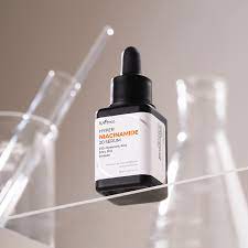 ISNTREE - Hyper Niacinamide 20 Serum (Discounted)