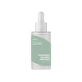 ISNTREE - Mugwort Calming Ampoule