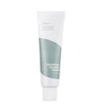 ISNTREE - Mugwort Calming Cream