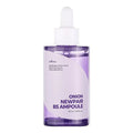 ISNTREE - Onion Newpair B5 Ampoule