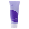 ISNTREE - Onion Newpair Cleansing Foam