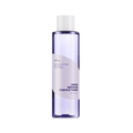 ISNTREE - Onion Newpair Essence Toner