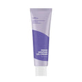 ISNTREE - Onion Newpair Gel Cream