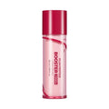 ISNTREE - Plum Peptide Booster 2000s