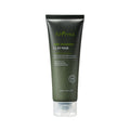 ISNTREE - Real Mugwort Clay Mask